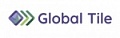 Global Tile