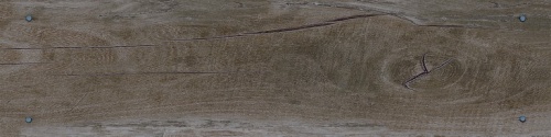 15 SH 1011