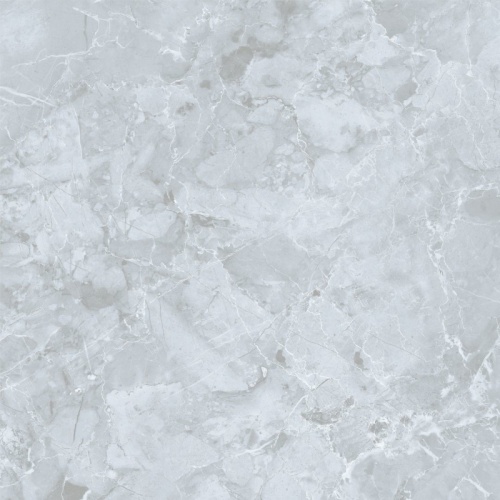 E-3019/M//600x600x9
