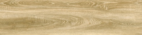15 VN 0045