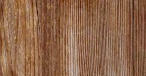 SA-4105