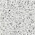 10 GCR G DM 0105