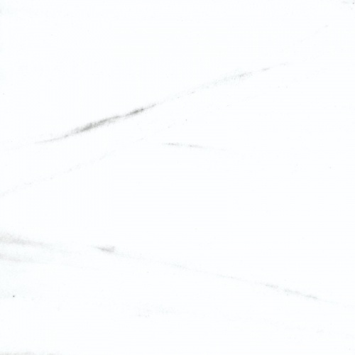E-3030/M//600x600x9