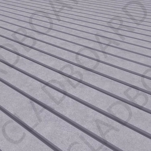 Светло серый (Light Grey) / WP1